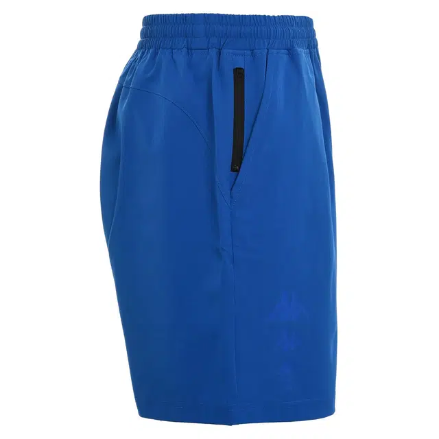 Kappa Snorkel Blue