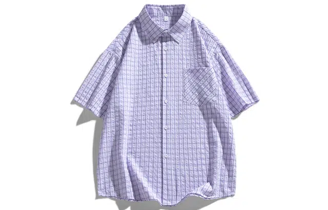 magmode Cleanfit