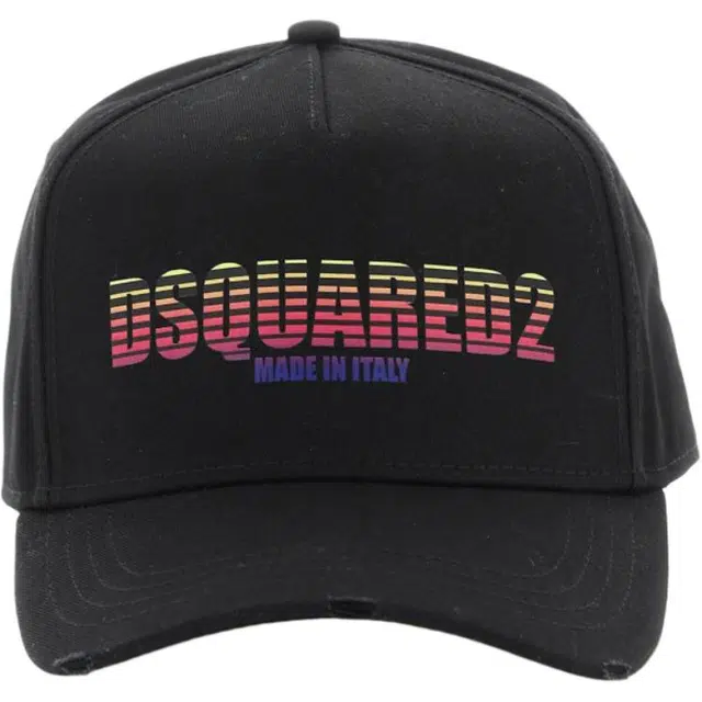 DSQUARED 2 100