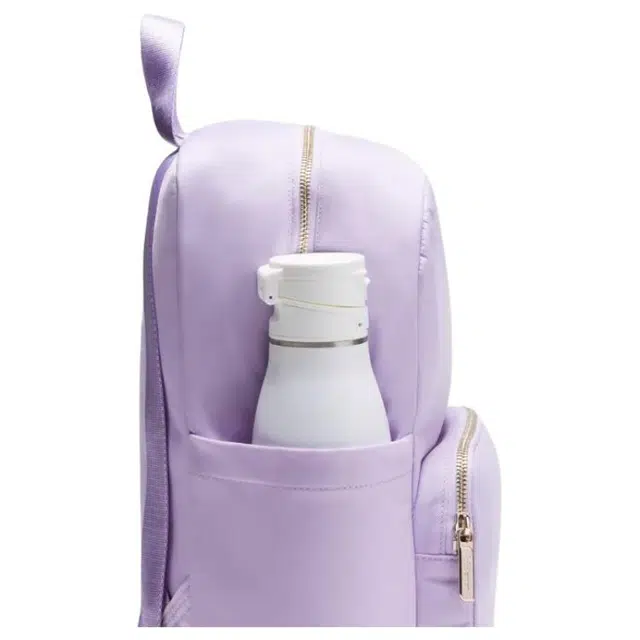 lululemon Everywhere 11.5L