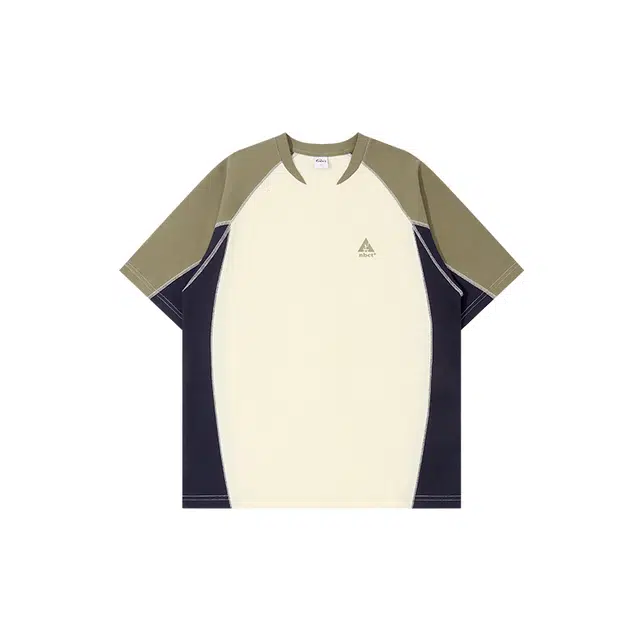 NBCT T