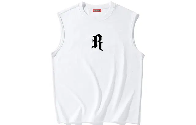 REXSHION LogoT