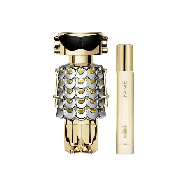 Paco Rabanne EDP 80ml+20ml