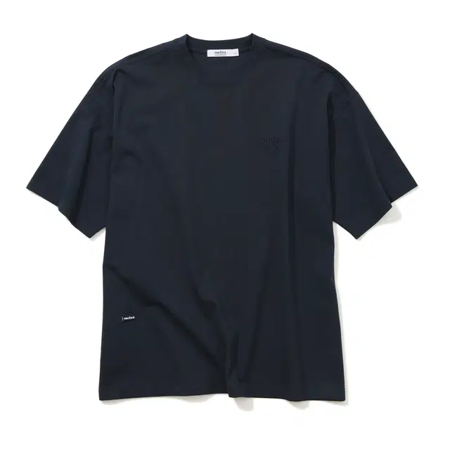 nautica white sail T