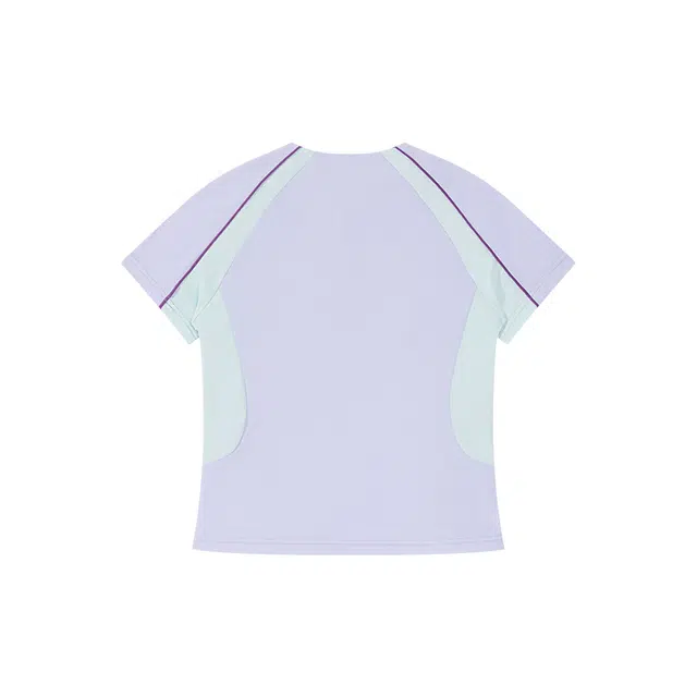 NBCT T