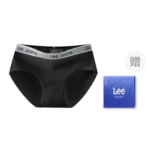 Lee 101 1