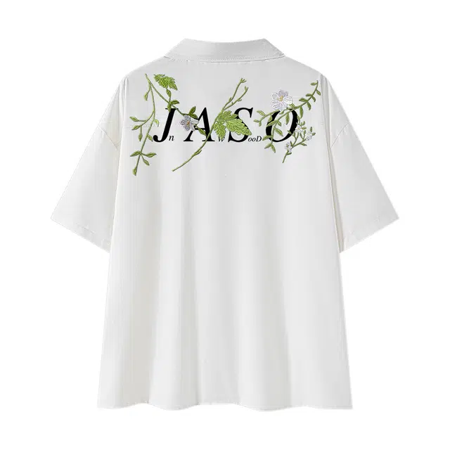 JASONWOOD ins