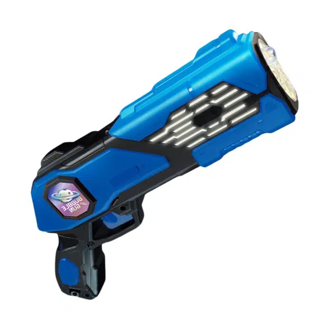 LEHUI TOYS 12