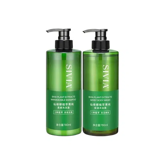 480ml+480ml780ml+780ml
