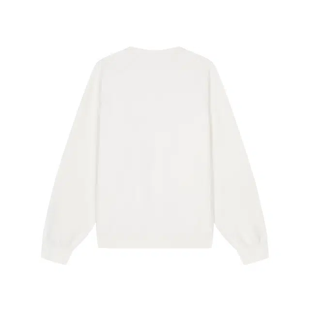 Champion FW23 Premium