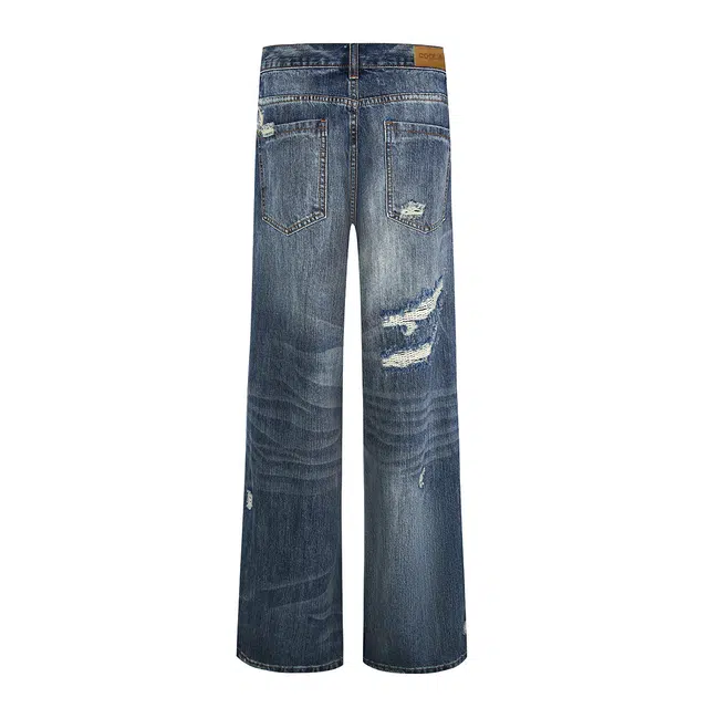 COOLALPACA dirtyfit