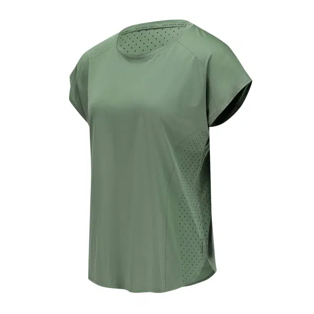 DECATHLON DOMYOS T