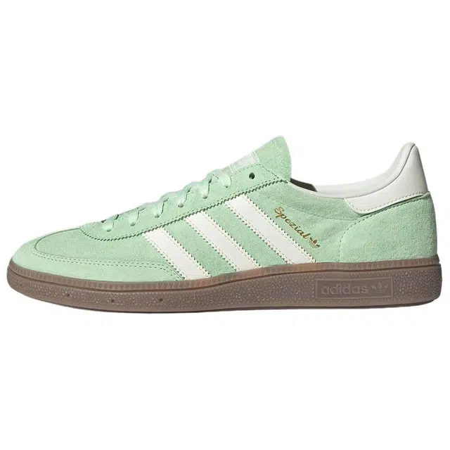 adidas originals HANDBALL SPEZIAL