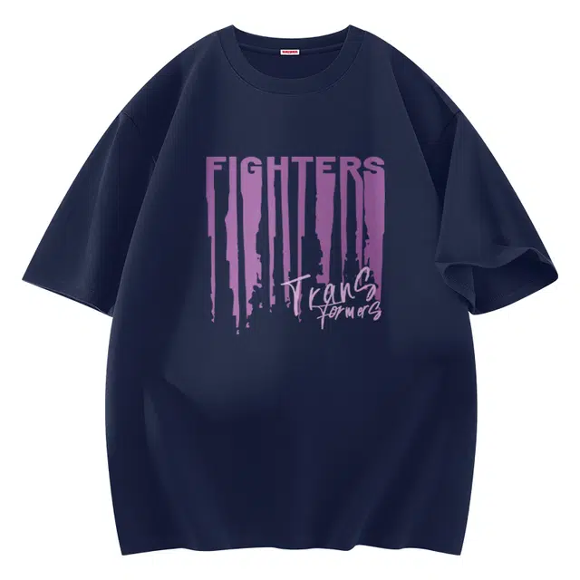 TRANSFORMERS T
