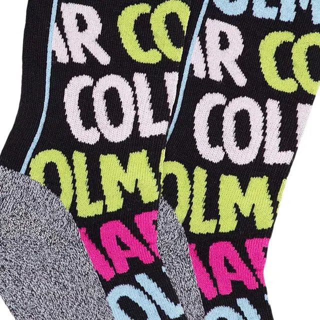 COLMAR