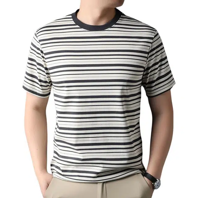 PIERRE CARDIN T