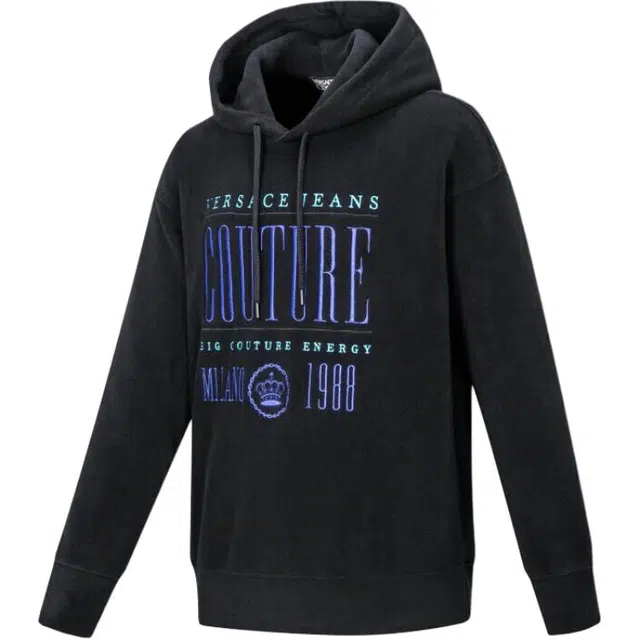 VERSACE JEANS COUTURE