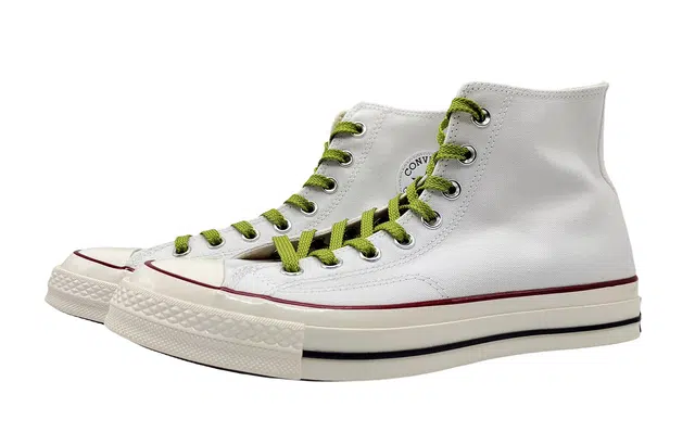 Converse Chuck 70