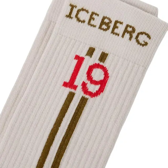 iceberg