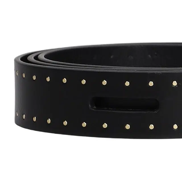 ISABEL MARANT ETOILE 2.5CM