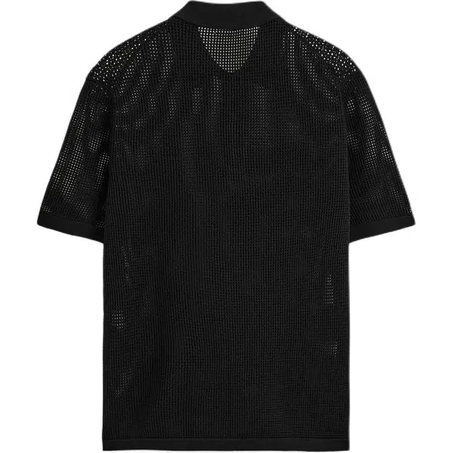ZARA Polo