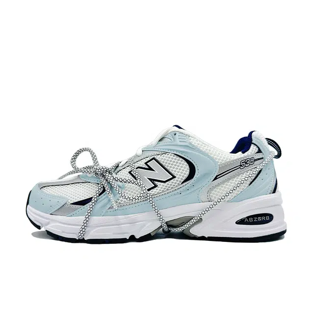 New Balance NB 530