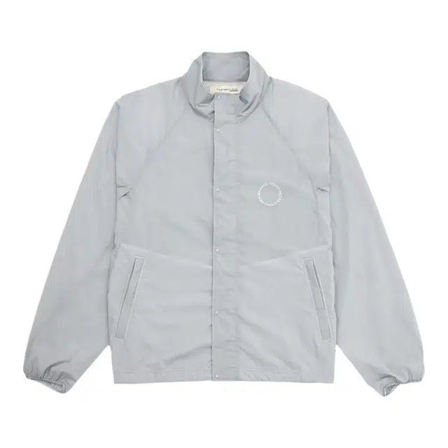 New Balance TOKYO DESIGN STUDIOCordura Wind Jacket