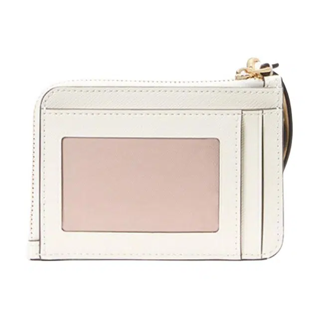 kate spade Madison