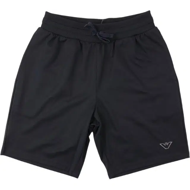EMPORIO ARMANI SS25