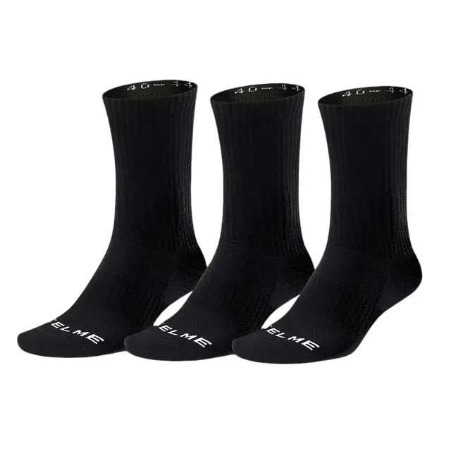 KELME 3