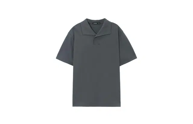 UNVESNO Polo