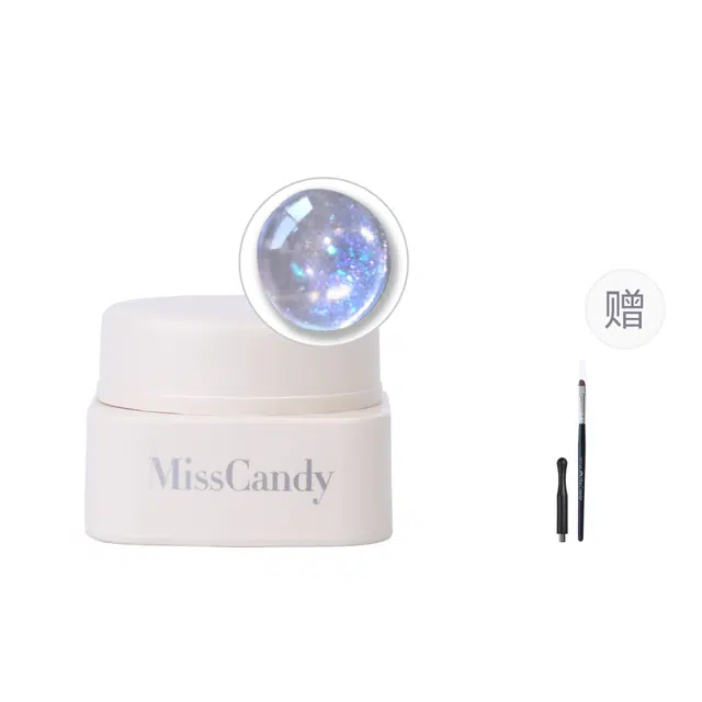 Miss Candy 5
