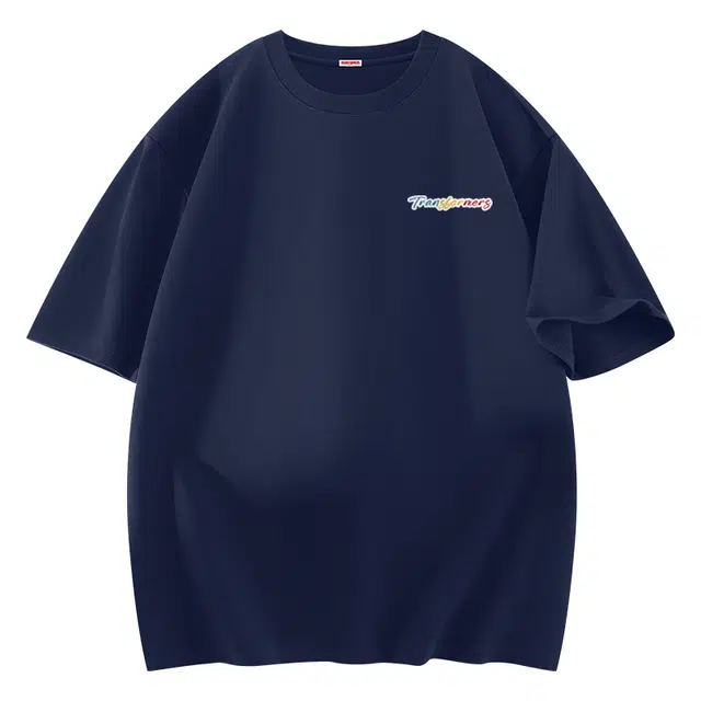 TRANSFORMERS T