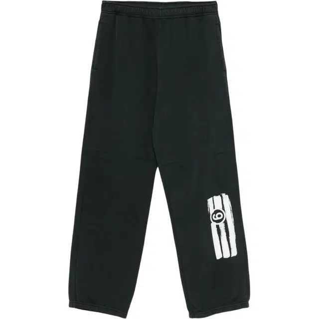 MM6 Maison Margiela