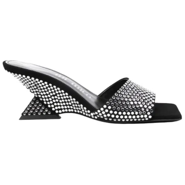 The Attico 7cm