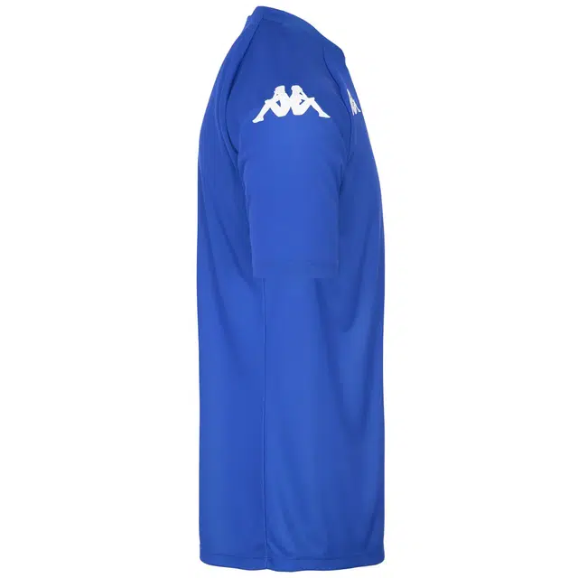 Kappa KAPPA4FOOTBALL NARSATEX