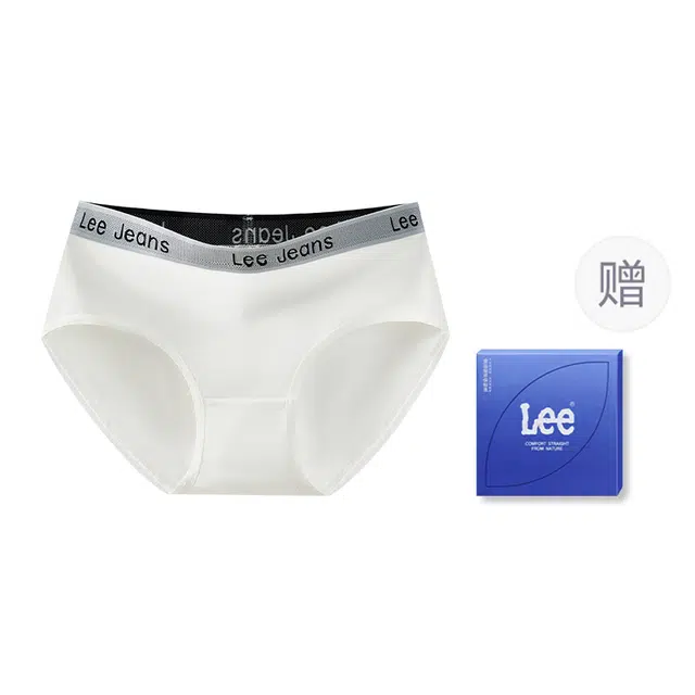 Lee 101 1