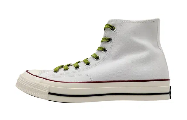 Converse Chuck 70