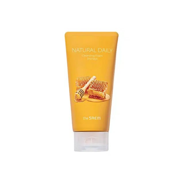 150ml