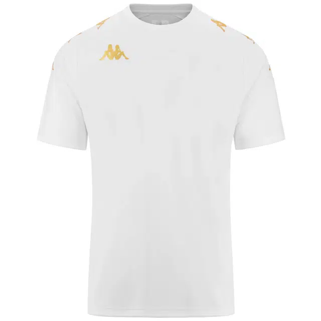 Kappa 4FOOTBALL