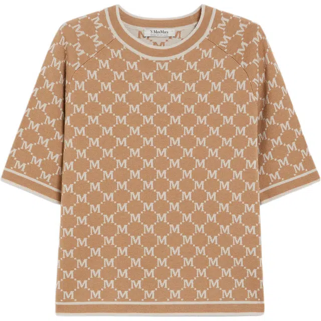 S MAX MARA Portici