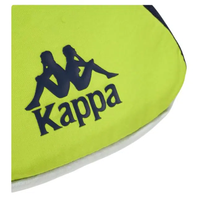 Kappa
