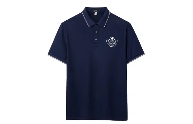 CSKS LogoPolo