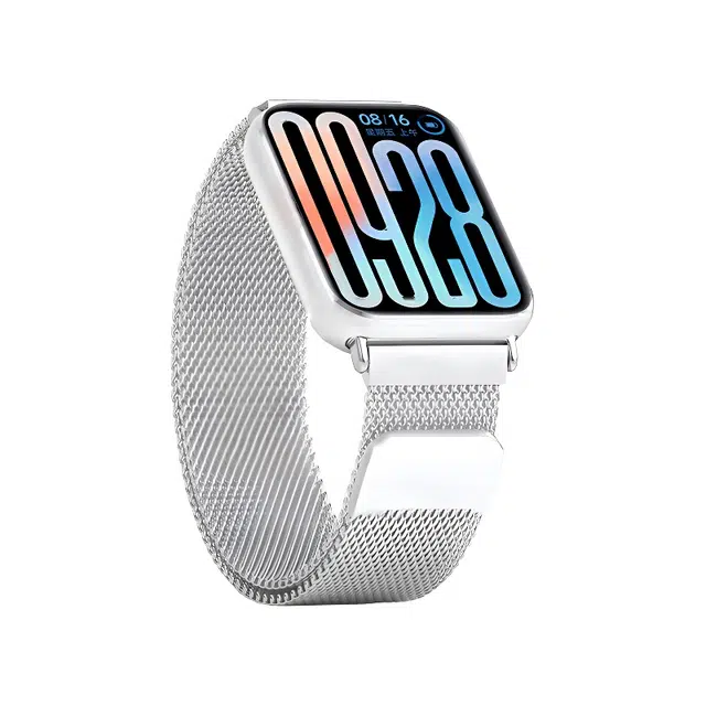 DiaYzlo 8pro9rpoWatch4