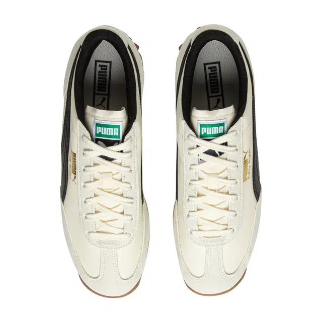PUMA Easy Rider NYLON COOL