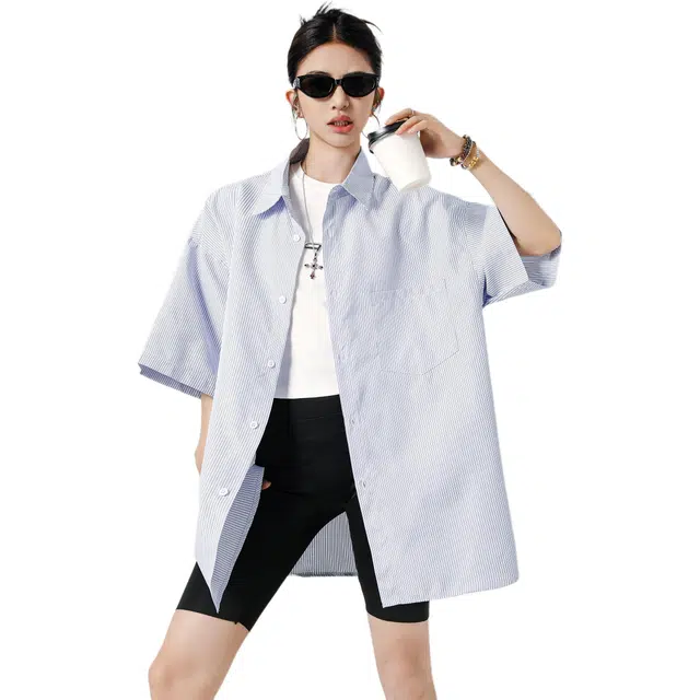 magmode Cleanfit