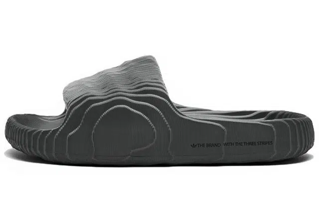 adidas originals ADILETTE 22 EVA
