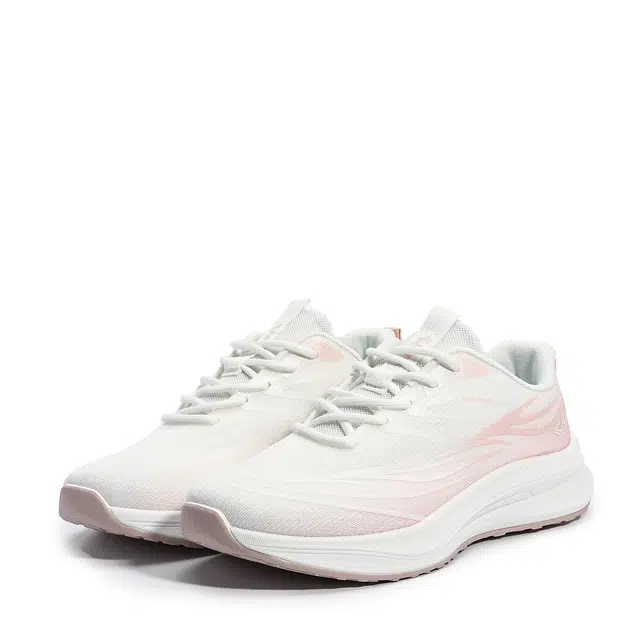 Feiyue