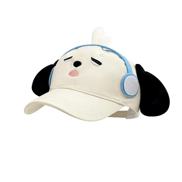 SLEEPYWALK
