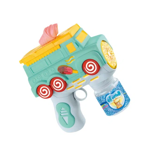 LEHUI TOYS 12